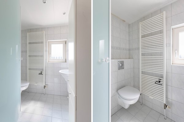 Foto - Verkocht onder voorbehoud: Wonen vlakbij het centrum van Klundert!
